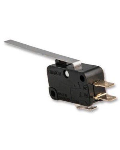 Микровыкл. с дл. рыч. Came 119RIR085 в Иваново Запчасти для шлагбаумов и автоматики Pintop.ru