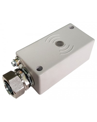 Считыватель холодостойкий ALeko ALM-PROX-13-S в Иваново Считыватели Pintop.ru