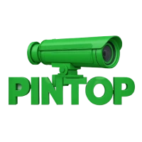 Скоба крепежная 16мм нейлоновая белая (50шт) IEK (USK11-16-050-K01)