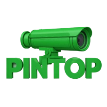 Скоба крепежная 6мм нейлоновая белая (50шт) IEK (USK11-06-050-K01)